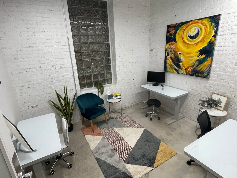 More Photos Of 802-820 N Wallace Ave, Bozeman Office For Lease