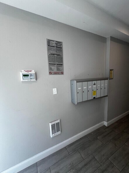 More Photos Of 235 Chester St, Brooklyn Apartments For Sale