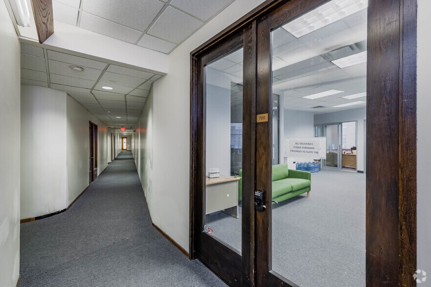 Photo of 5th Floor Ste 560