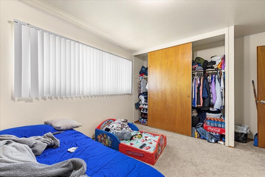 More Photos Of 236 Haas Ave, San Leandro Apartments For Sale
