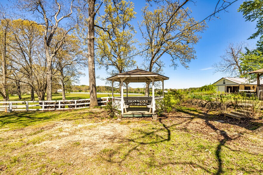 More Photos Of 1441 Welcome Rd, Newnan Land For Sale