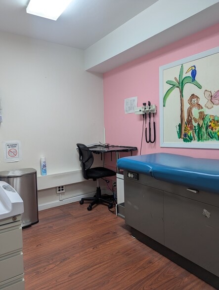 More Photos Of 11 E 86th St, New York Apartments For Sale