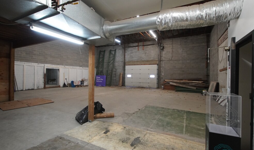 More Photos Of 1200 Mamaroneck Ave, White Plains Freestanding For Lease
