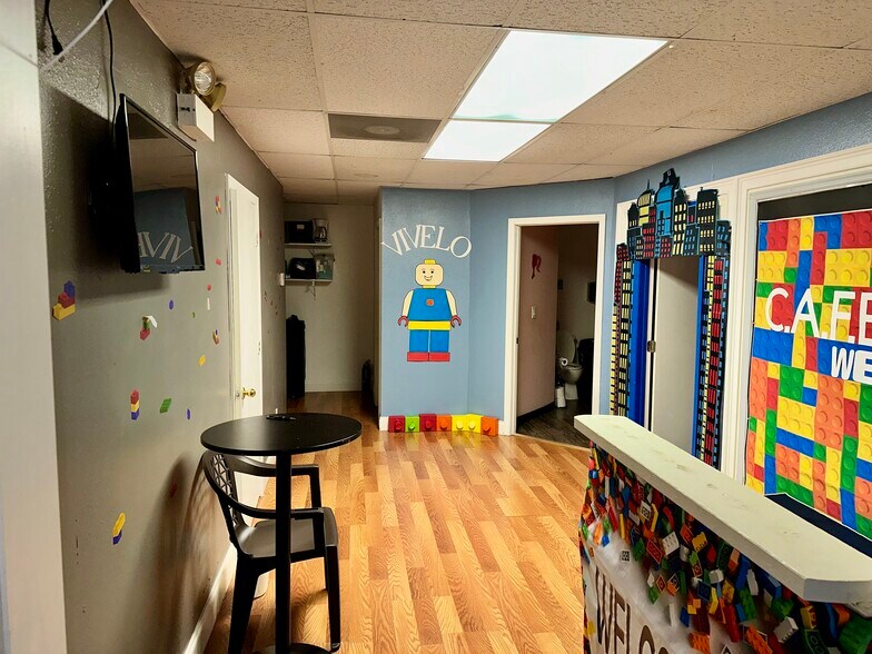 More Photos Of 35354-35364 State Road 54, Zephyrhills Unknown For Lease