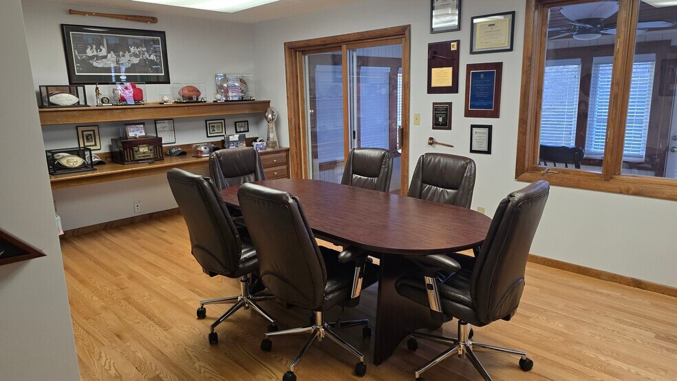 More Photos Of 61 Winter St, Weymouth Medical For Lease