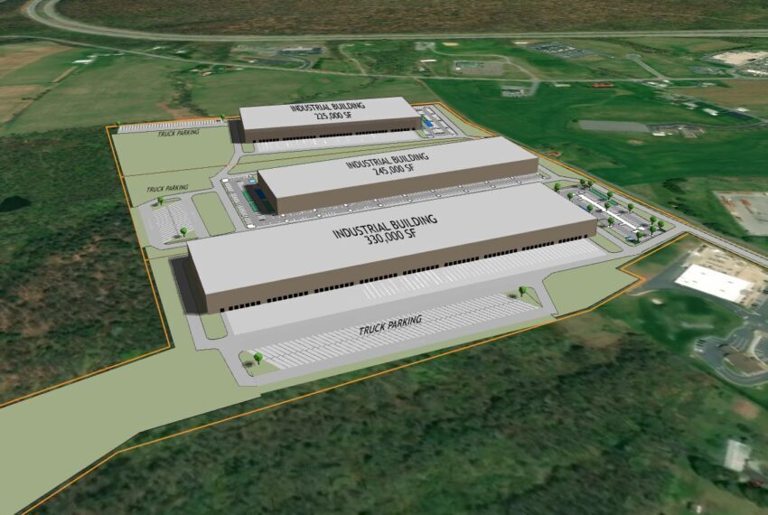 More Photos Of , Newport Unknown For Sale