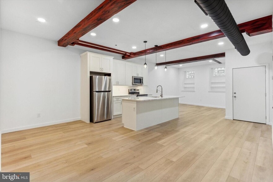 More Photos Of 2045-49 Trenton Ave, Philadelphia Apartments For Sale