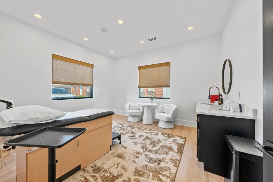 More Photos Of 1815 Destiny Ln, Bowling Green Office Residential For Lease