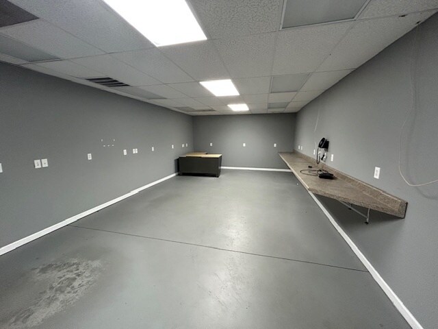 More Photos Of 3664 Claypond Rd, Myrtle Beach Flex For Lease