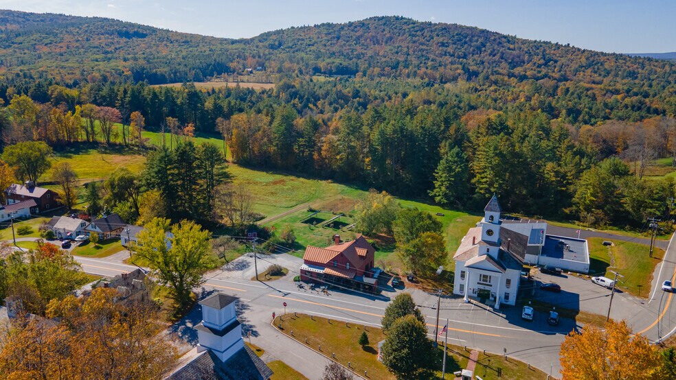 More Photos Of 784 NH-63 Rt, Westmoreland Storefront Retail Residential For Sale