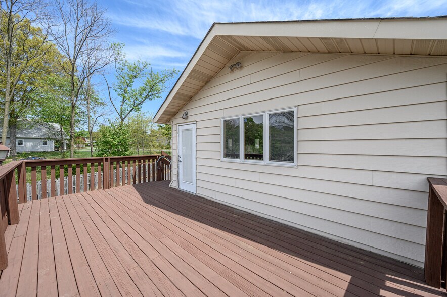 More Photos Of 355 Buckelew Ave, Monroe Township Freestanding For Sale