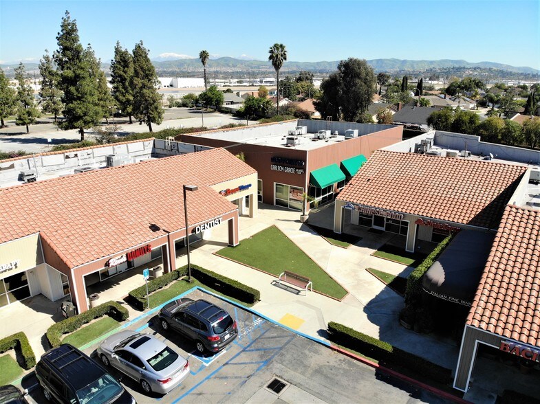 More Photos Of 408-444 S Lakeview Ave, Anaheim Hills Unknown For Lease