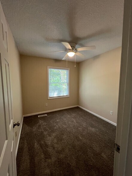 More Photos Of 100 Inlet Reach Cir, Saint Marys Specialty For Sale