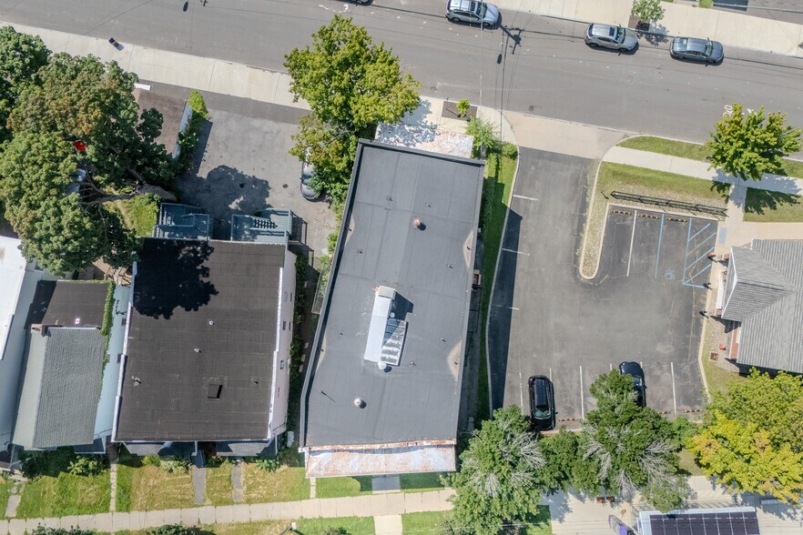 More Photos Of 328 Western ave, Albany Apartments For Sale