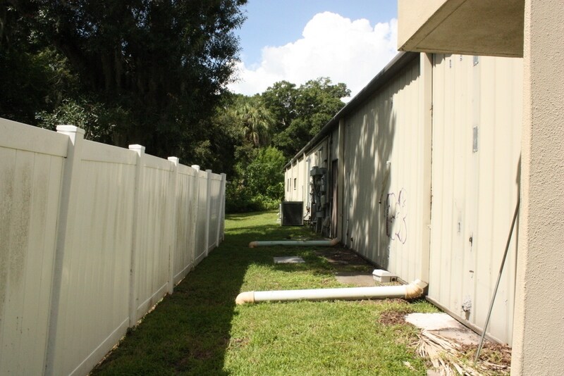 More Photos Of 120 State St E, Oldsmar Medical For Lease