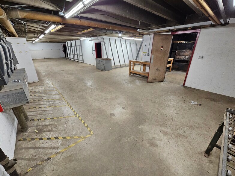 More Photos Of 1804-1816 Nicollet Ave, Minneapolis Unknown For Lease