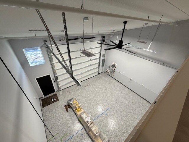 More Photos Of 5484 7th St NE, Fridley Industrial For Sale