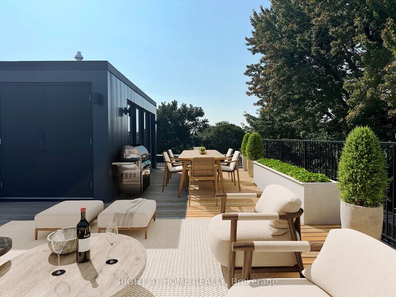 More Photos Of 2343 Gerrard St E, Toronto Apartments For Sale