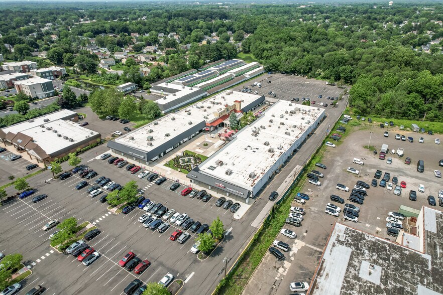 More Photos Of 1990 Rt 70 E, Cherry Hill Unknown For Lease