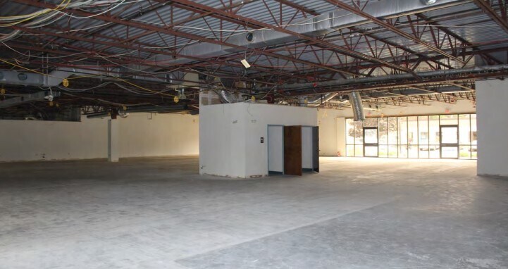 More Photos Of 267 Boston Rd, North Billerica Research And Development For Lease