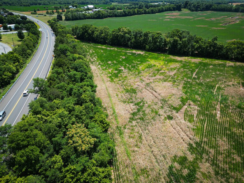 More Photos Of 16001 Lappans Rd, Williamsport Land For Sale