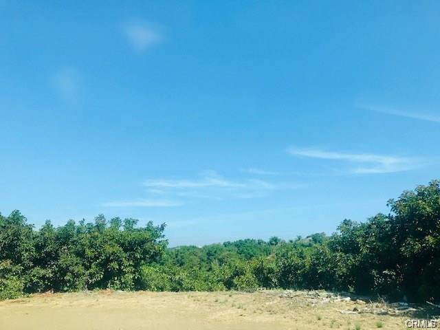 More Photos Of 0 Gopher Canyon Rd, Vista Land For Sale