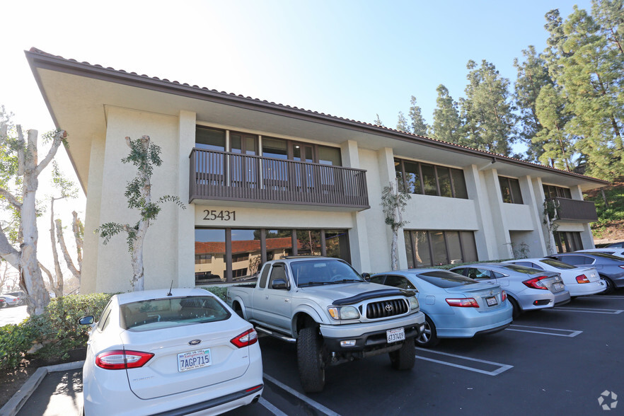 Primary Photo Of 25255 Cabot Rd, Laguna Hills Unknown For Lease