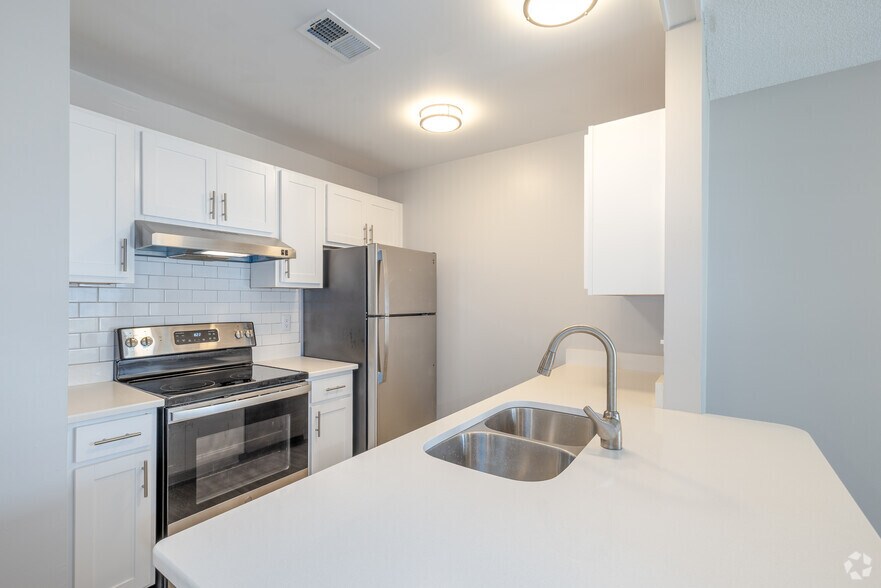 More Photos Of 1004 Appamattox Ct, Fayetteville Apartments For Sale