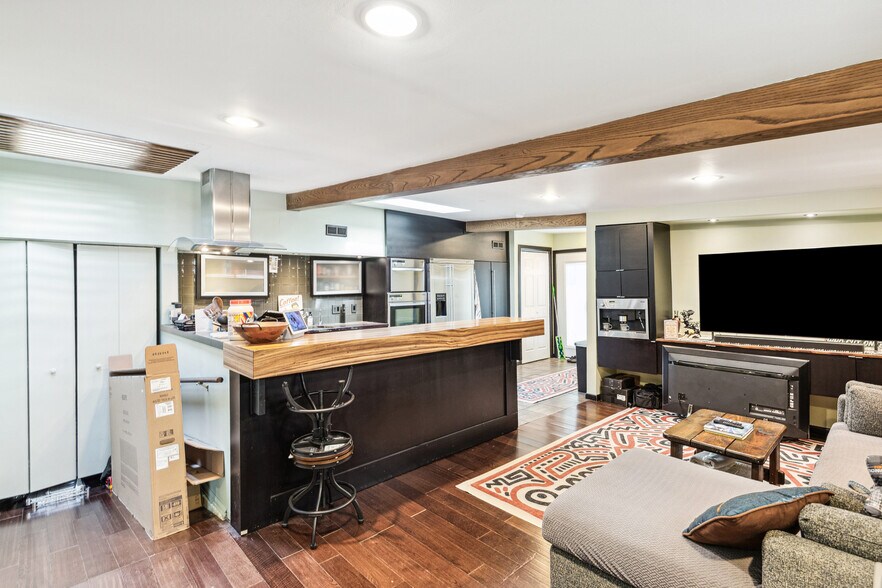 More Photos Of 2306-2320 W 29th Ave, Denver Storefront Retail Residential For Sale