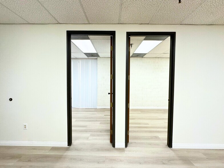 More Photos Of 430 S Garfield Ave, Alhambra Office For Sale