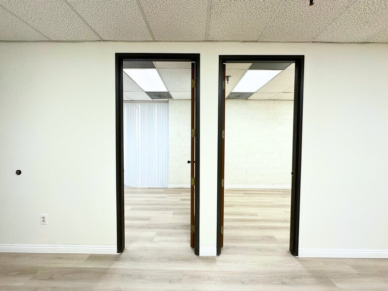 More Photos Of 430 S Garfield Ave, Alhambra Medical For Sale