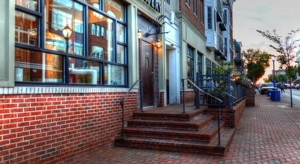 More Photos Of 131 Bridge St, Phoenixville Multifamily For Sale