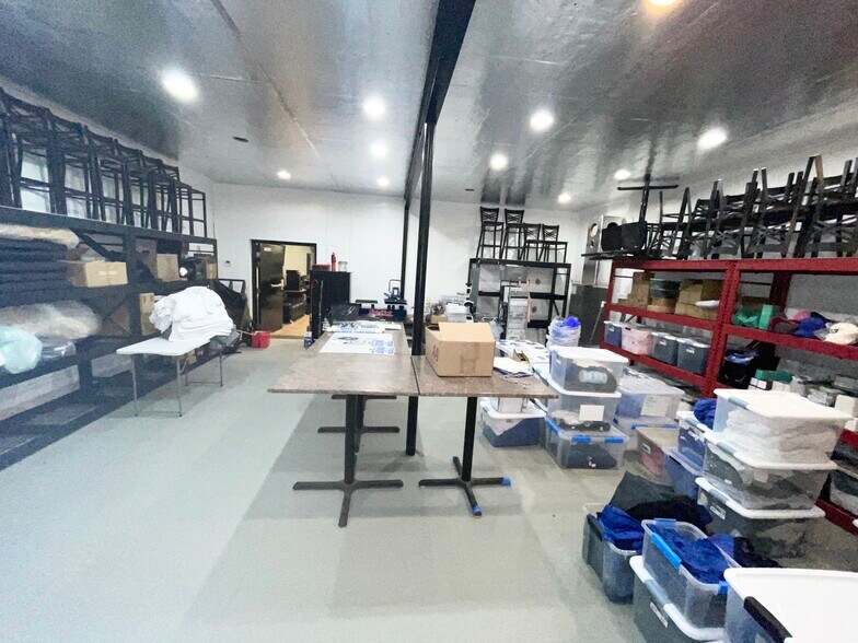 More Photos Of 1155 NE Cleveland St, Clearwater Office Residential For Lease