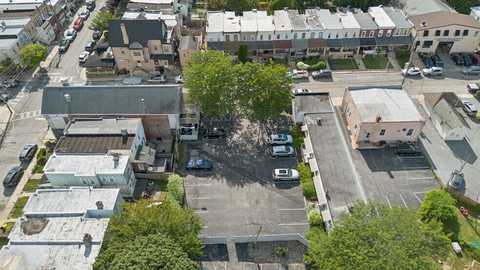 More Photos Of , Narberth Office For Sale