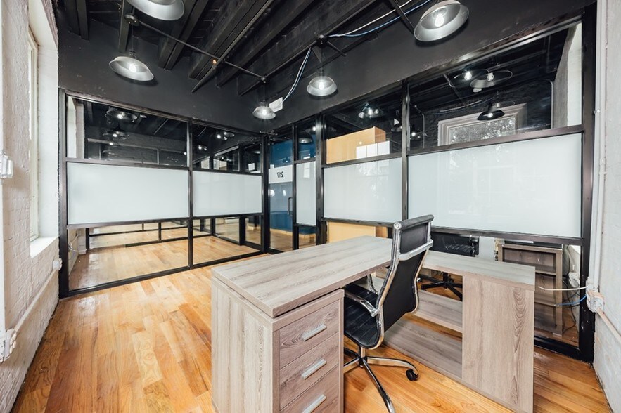 More Photos Of 749 E 135th St, Bronx Office For Sale