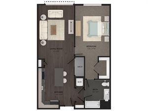 More Photos Of 105 Corporate Park Dr, West Harrison Multifamily For Sale