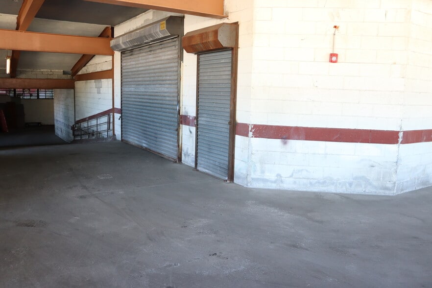 More Photos Of 614 S Broadway, Yonkers Light Distribution For Lease