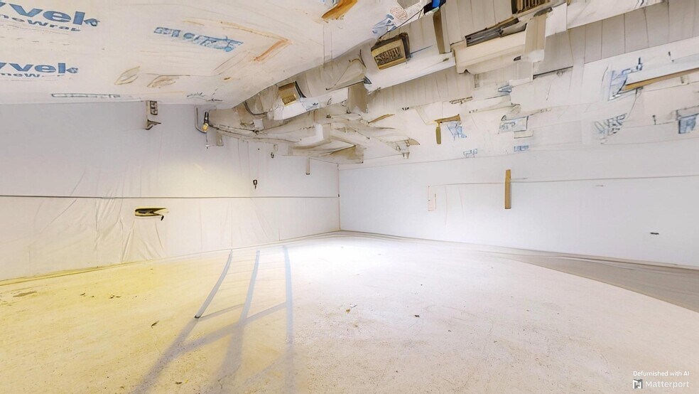 More Photos Of 444 Smithfield Rd, Belgrade Convenience Store For Sale