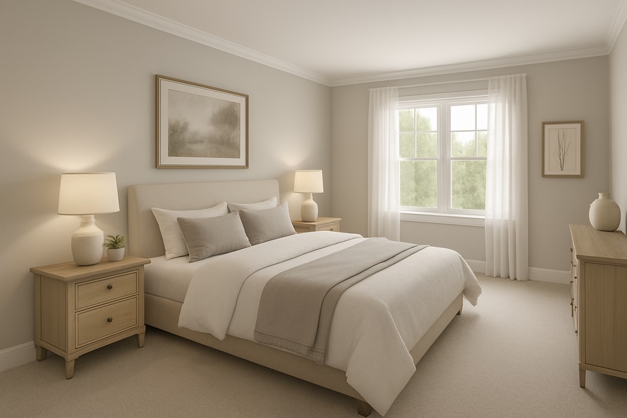 More Photos Of 43850 US 6, Wyalusing Apartments For Sale