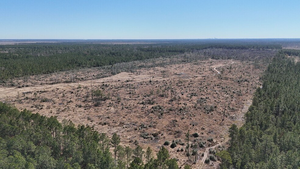 More Photos Of 3800 Camp Edgewood rd, Ragley Land For Sale