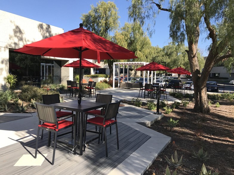 More Photos Of 26610 Agoura Rd, Calabasas Unknown For Lease