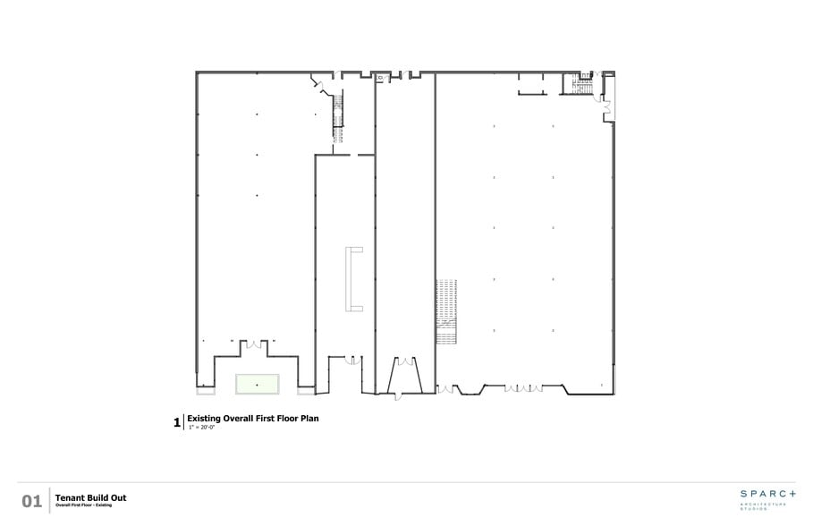 More Photos Of 502-514 6th St N, Texas City General Retail For Sale