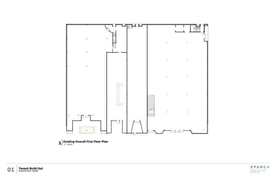 More Photos Of 502-514 6th St N, Texas City General Retail For Sale