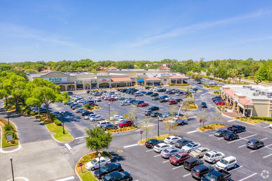More Photos Of 7506-7524 Dr Phillips Blvd, Orlando Unknown For Lease