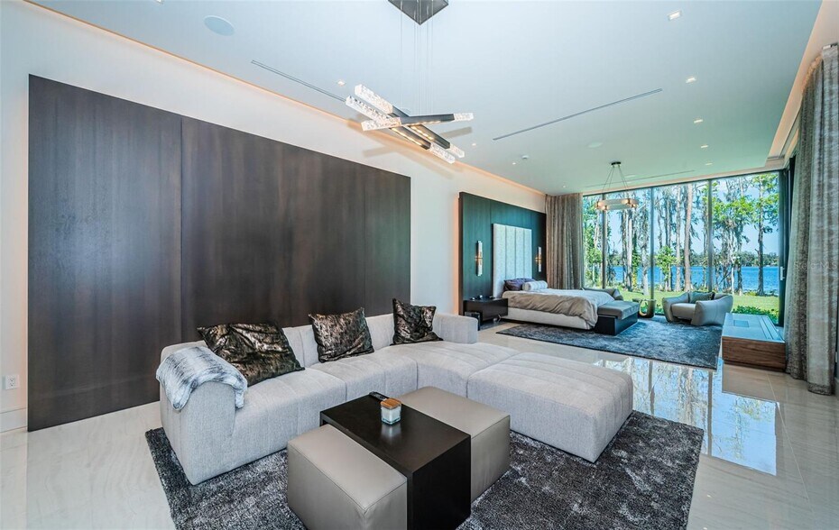 More Photos Of 18725 Jiretz Rd, Odessa Flex For Sale