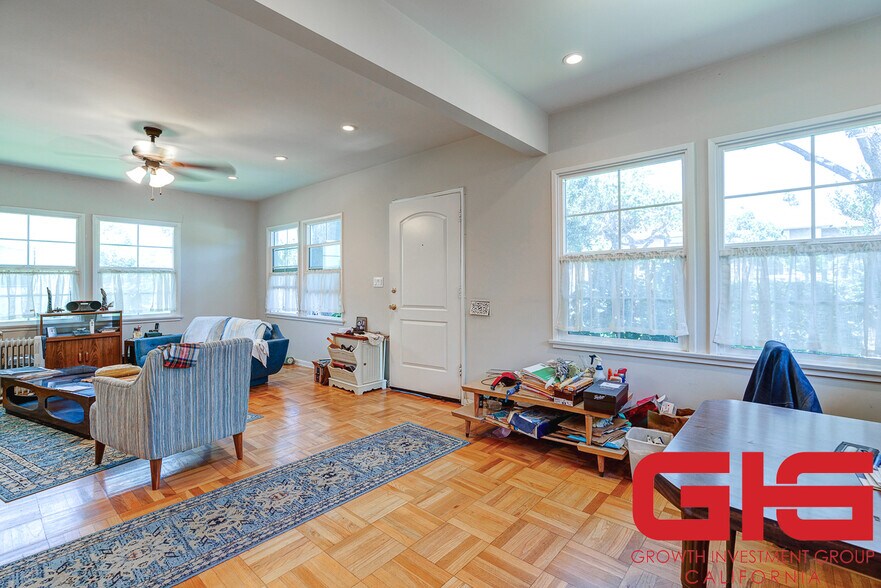 More Photos Of 1513 Huntington Dr, South Pasadena Apartments For Sale