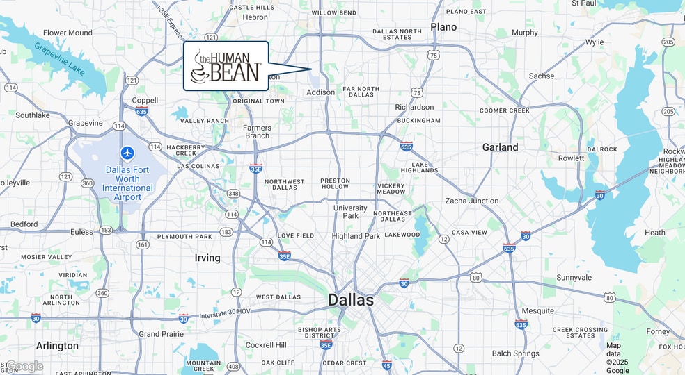 More Photos Of 2661 Midway Rd, Carrollton Fast Food For Sale