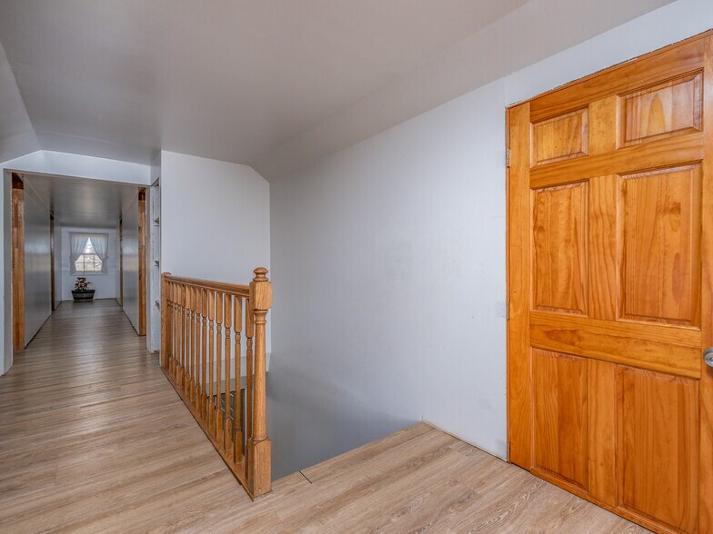 More Photos Of 751 Old State Rd, Owingsville Land For Sale