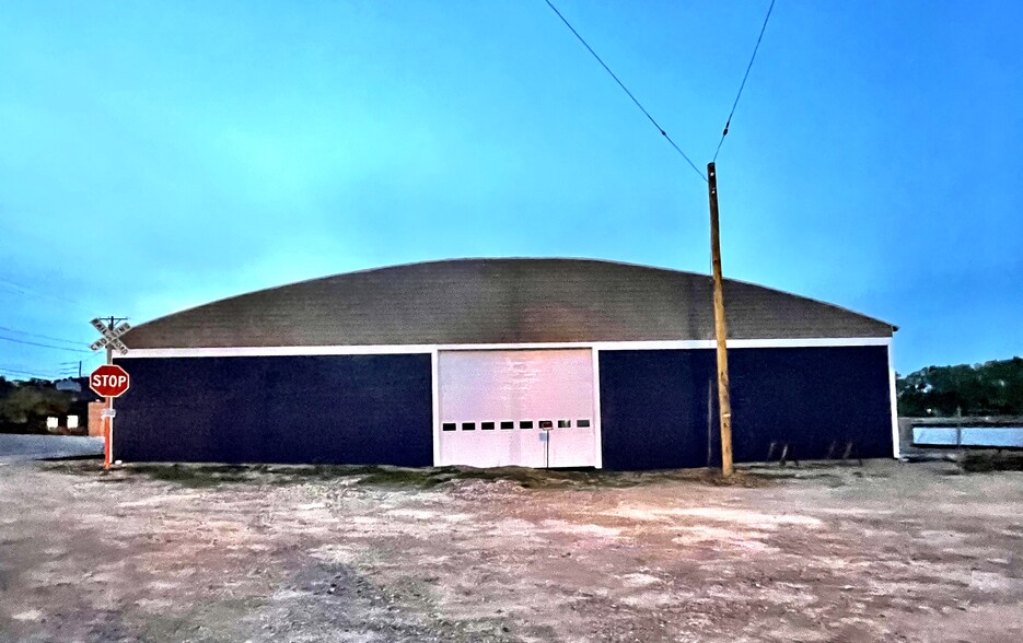 More Photos Of , Grand River Specialty For Sale