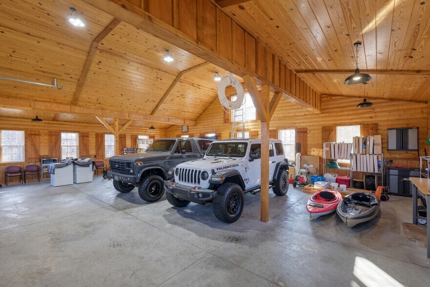 More Photos Of 3460 Jennings rd, Union Grove Land For Sale